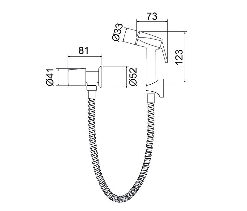 Desenho técnico