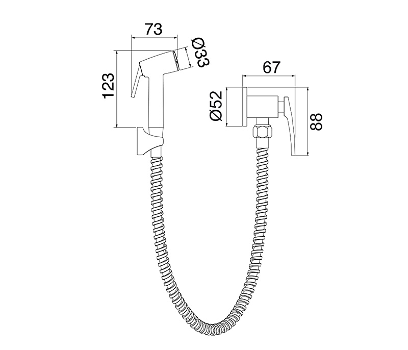 Desenho técnico