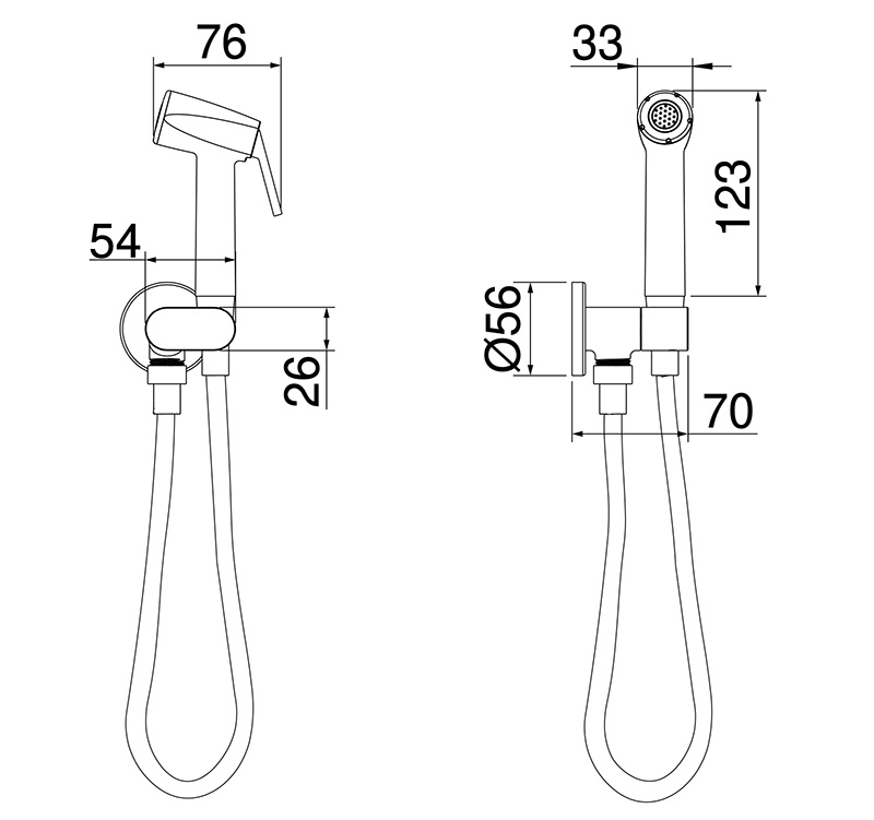 Desenho técnico