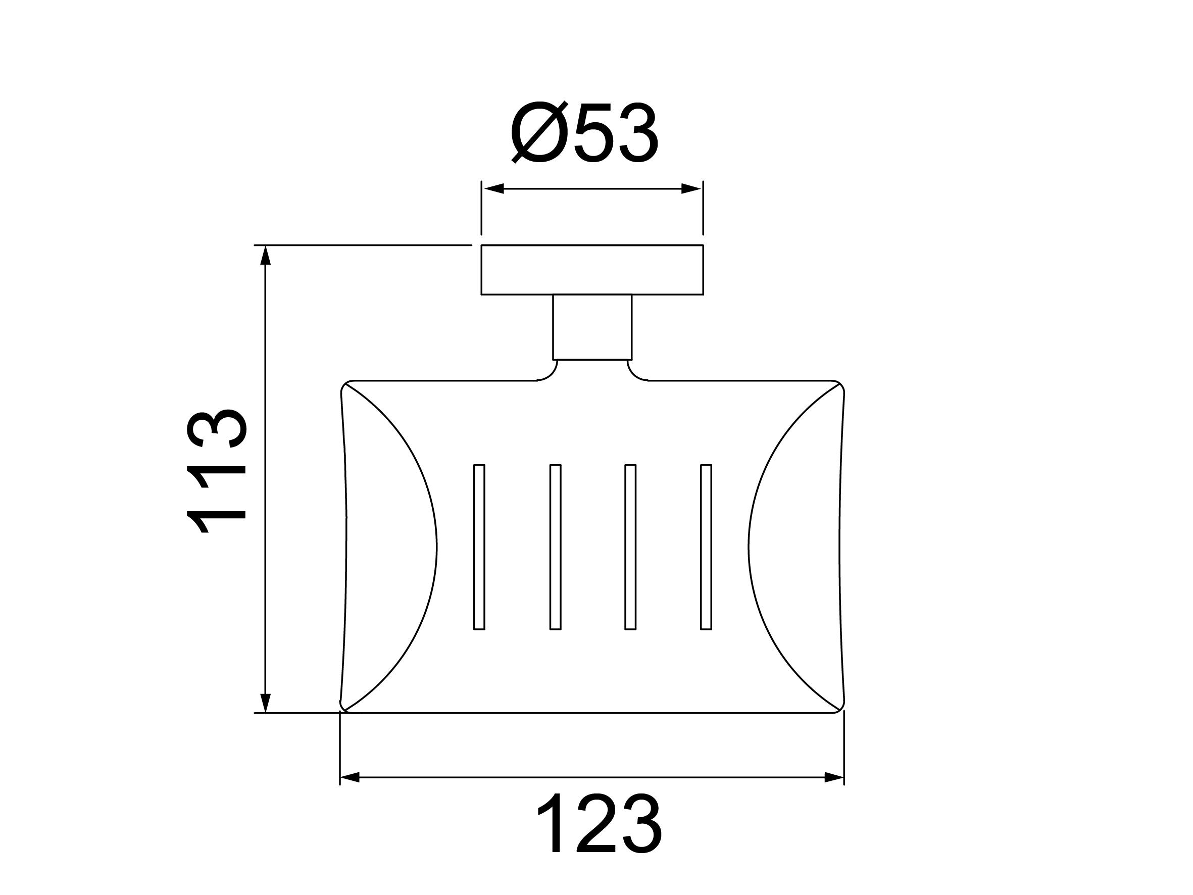 Desenho técnico