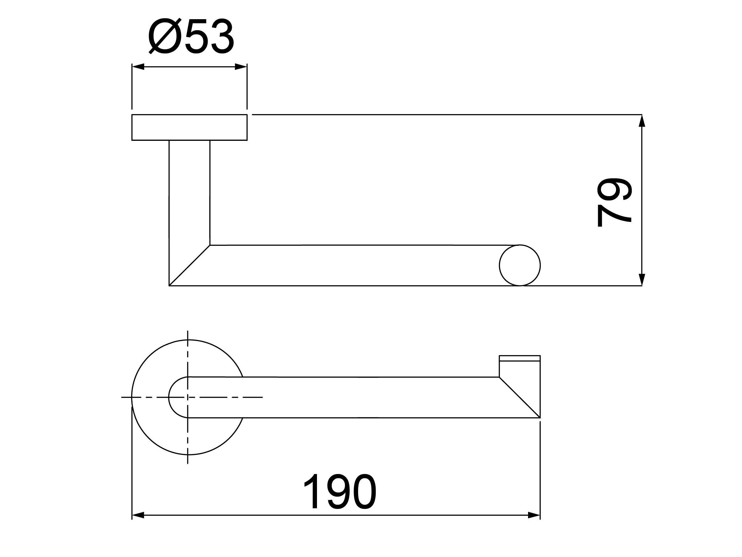 Desenho técnico