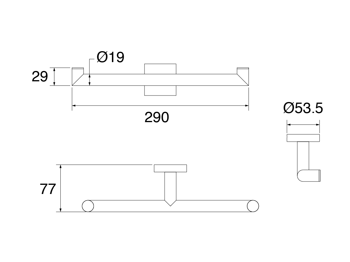 Desenho técnico