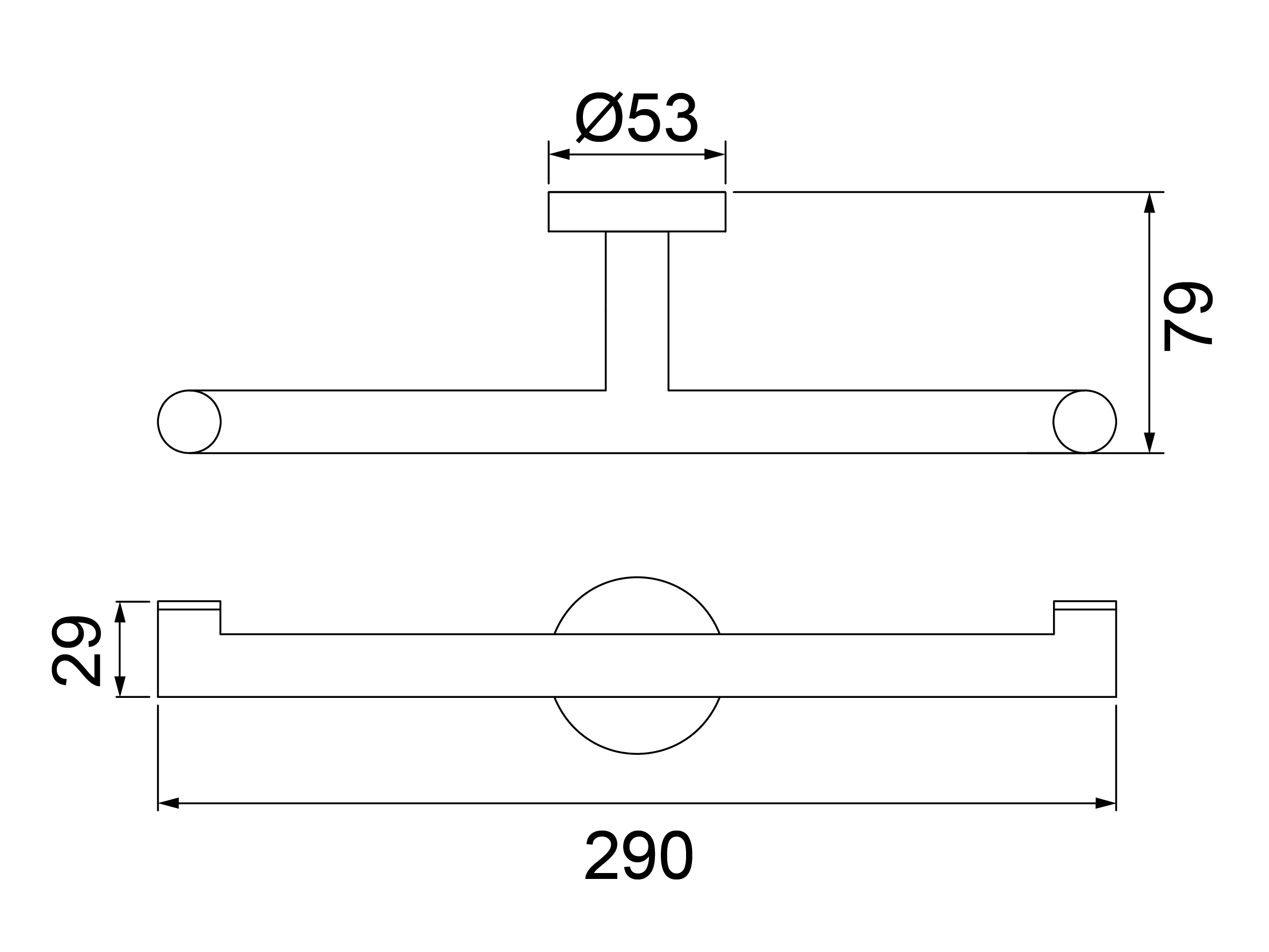 Desenho técnico