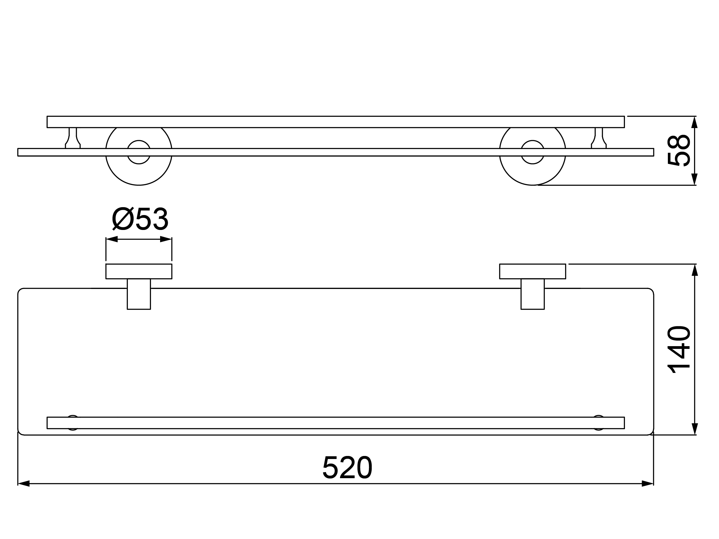 Desenho técnico