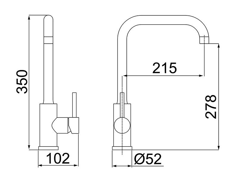 Desenho técnico