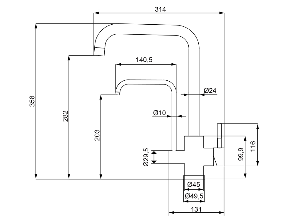 Desenho técnico