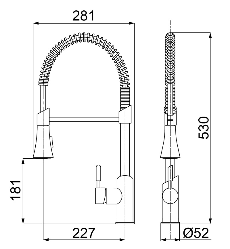 Desenho técnico