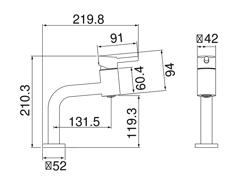 Desenho técnico