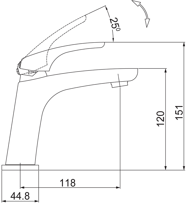 Desenho técnico