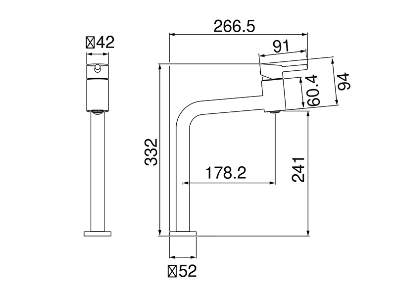 Desenho técnico