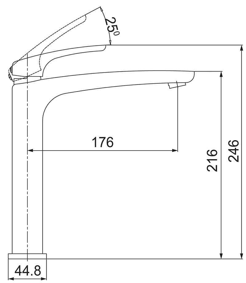 Desenho técnico