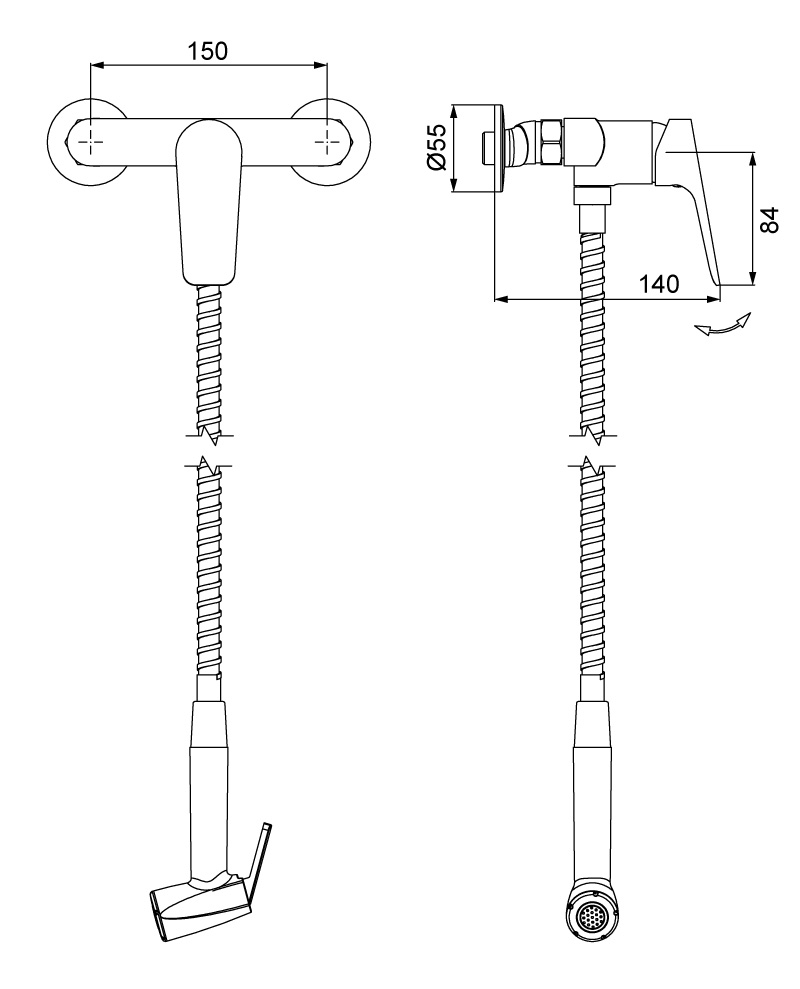 Desenho técnico