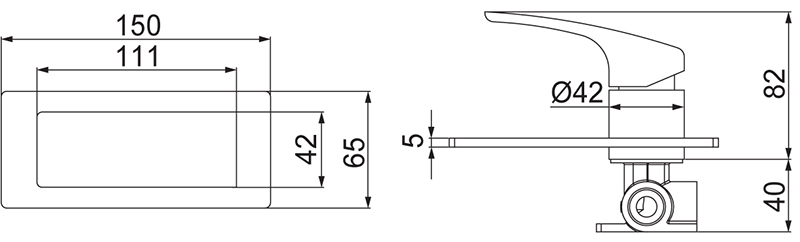 Desenho técnico