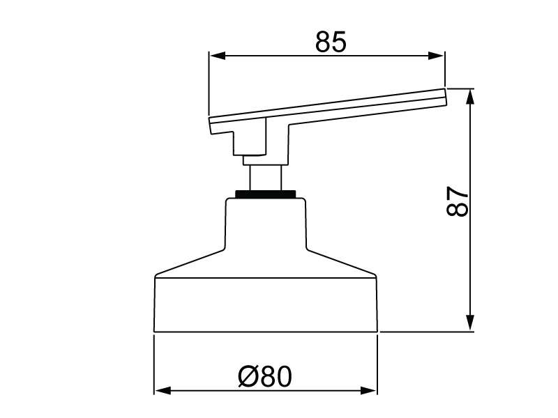 Desenho técnico