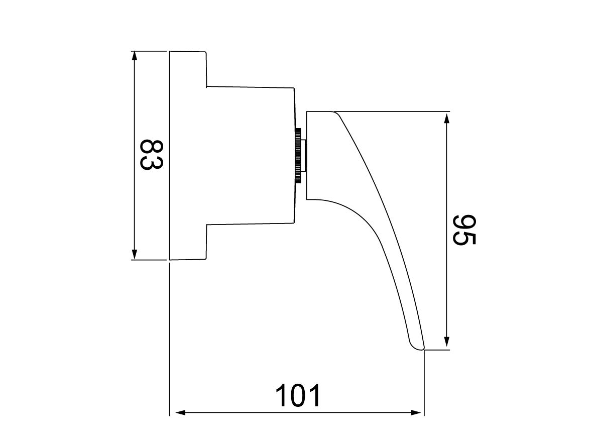 Desenho técnico