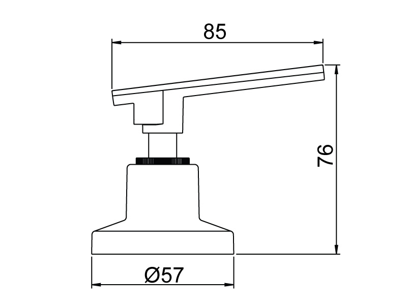 Desenho técnico