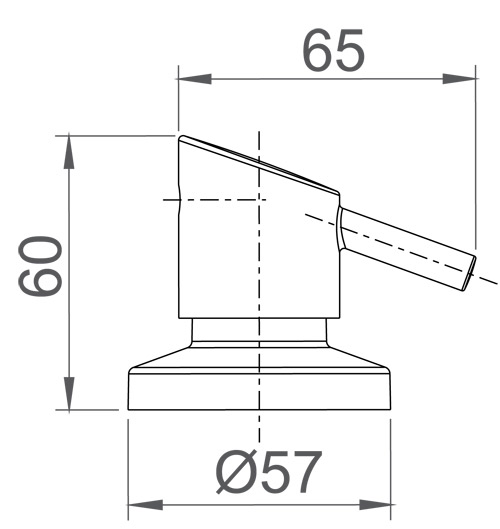 Desenho técnico