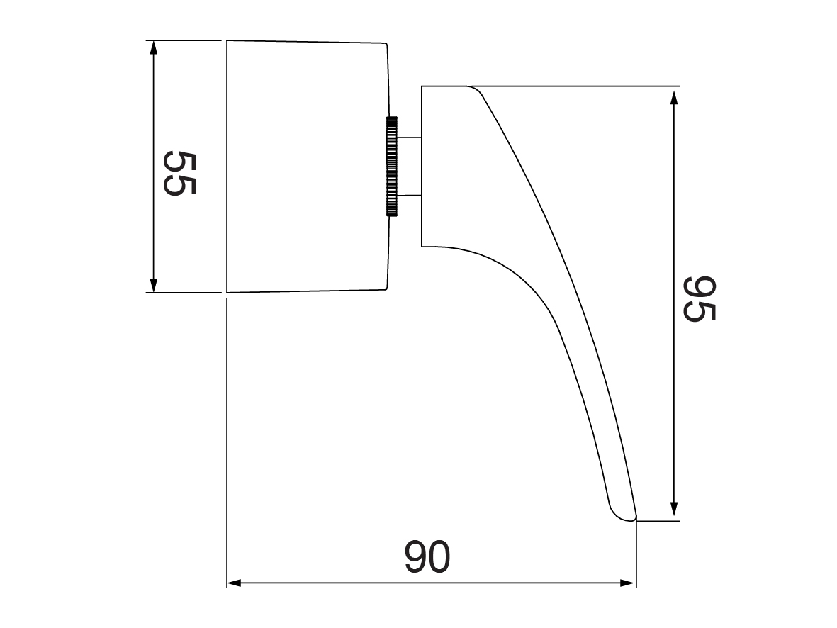 Desenho técnico