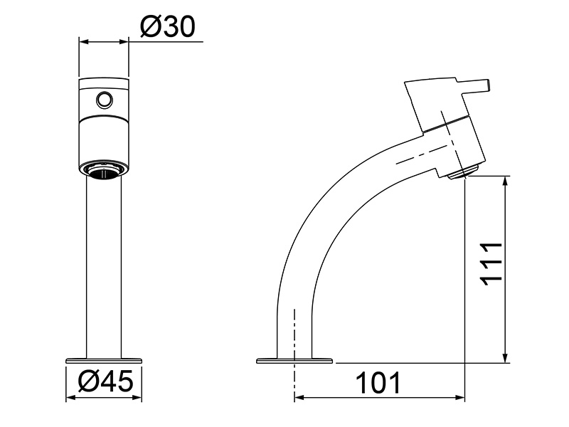 Desenho técnico