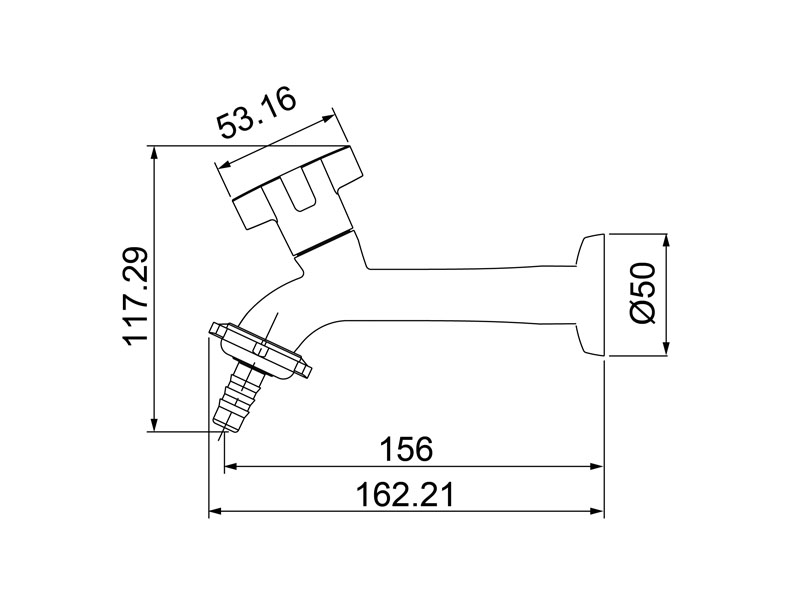 Desenho técnico