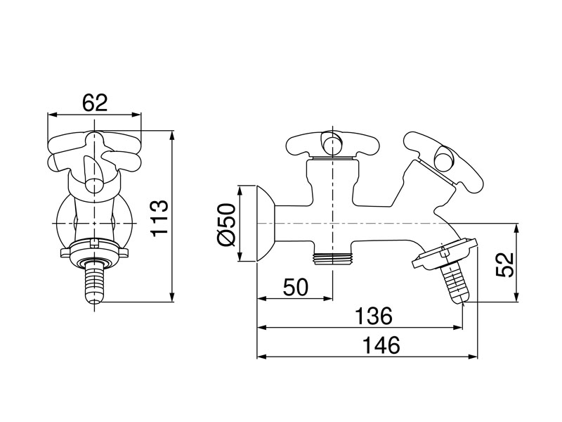 Desenho técnico