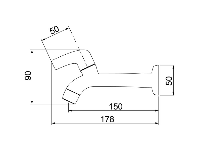 Desenho técnico