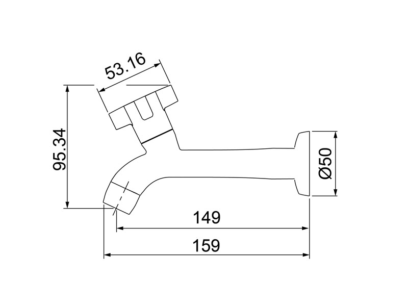 Desenho técnico