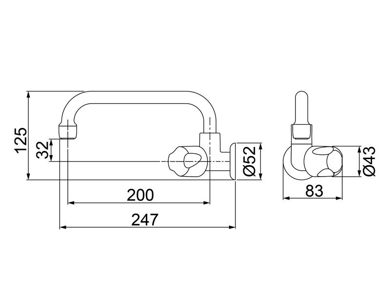 Desenho técnico