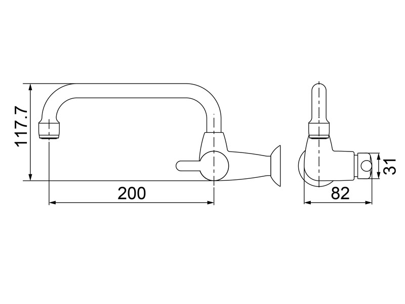 Desenho técnico