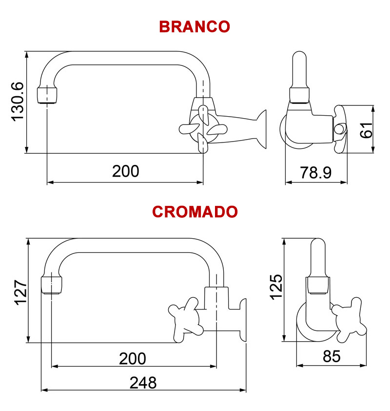 Desenho técnico