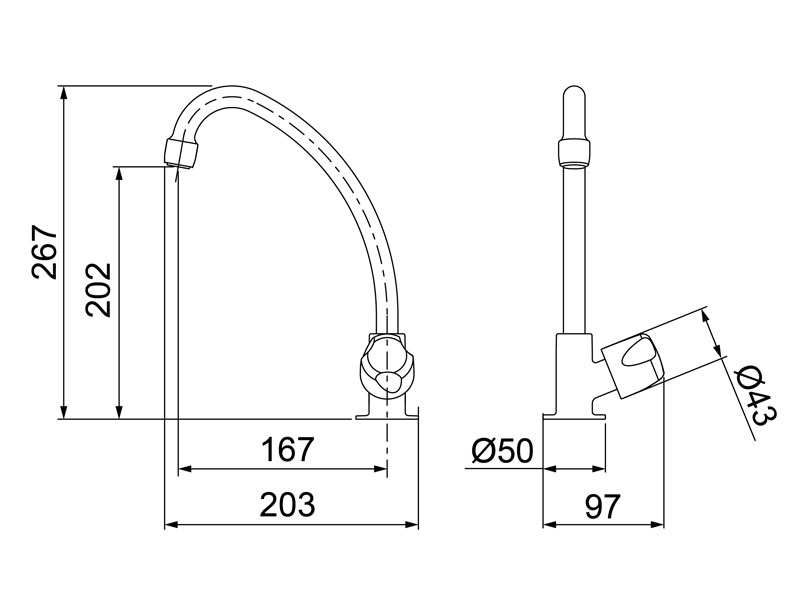 Desenho técnico