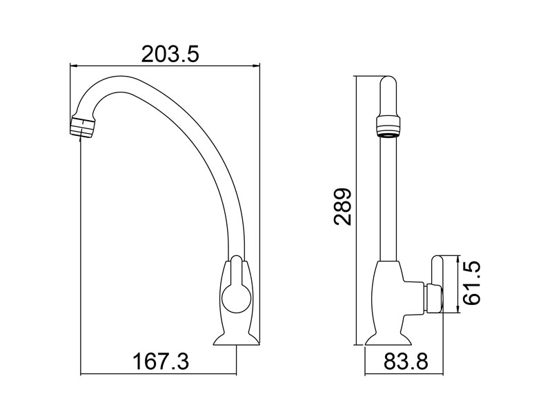 Desenho técnico