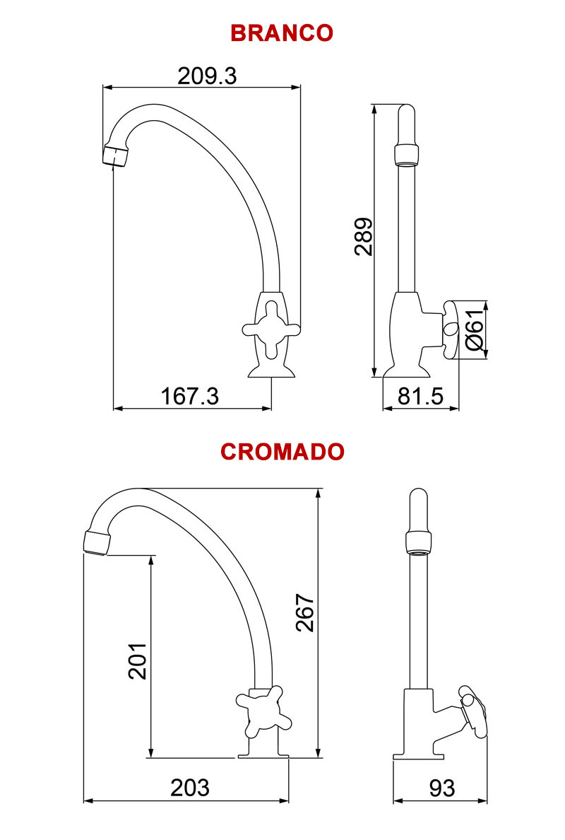 Desenho técnico