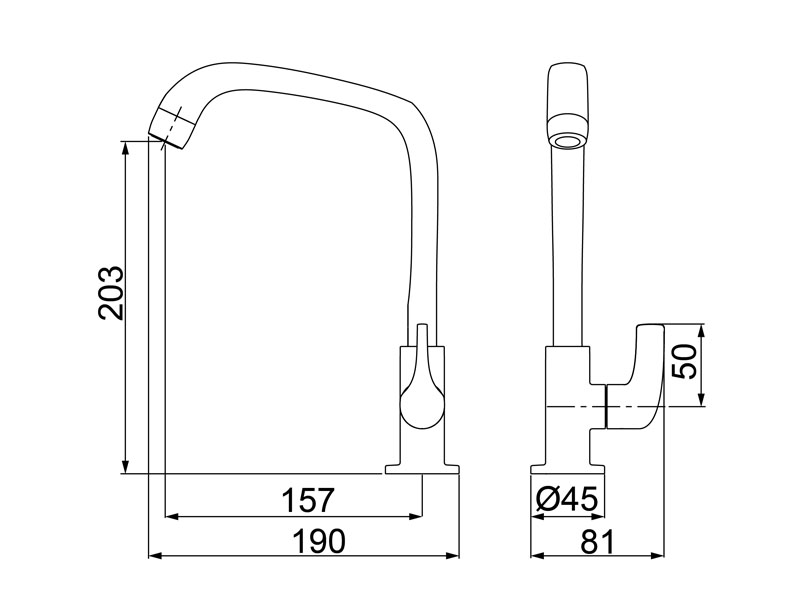 Desenho técnico