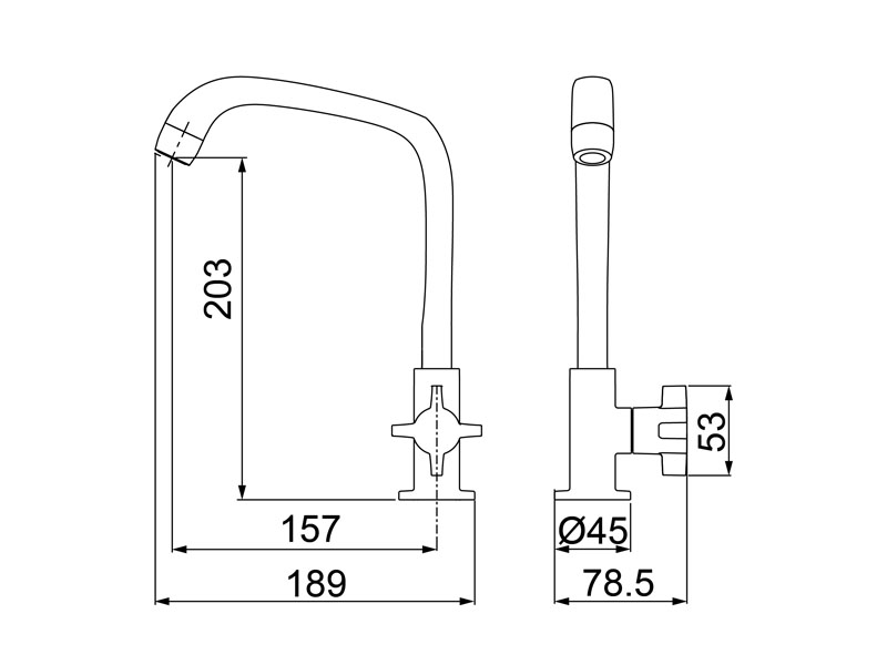 Desenho técnico