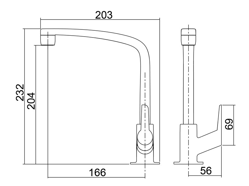 Desenho técnico