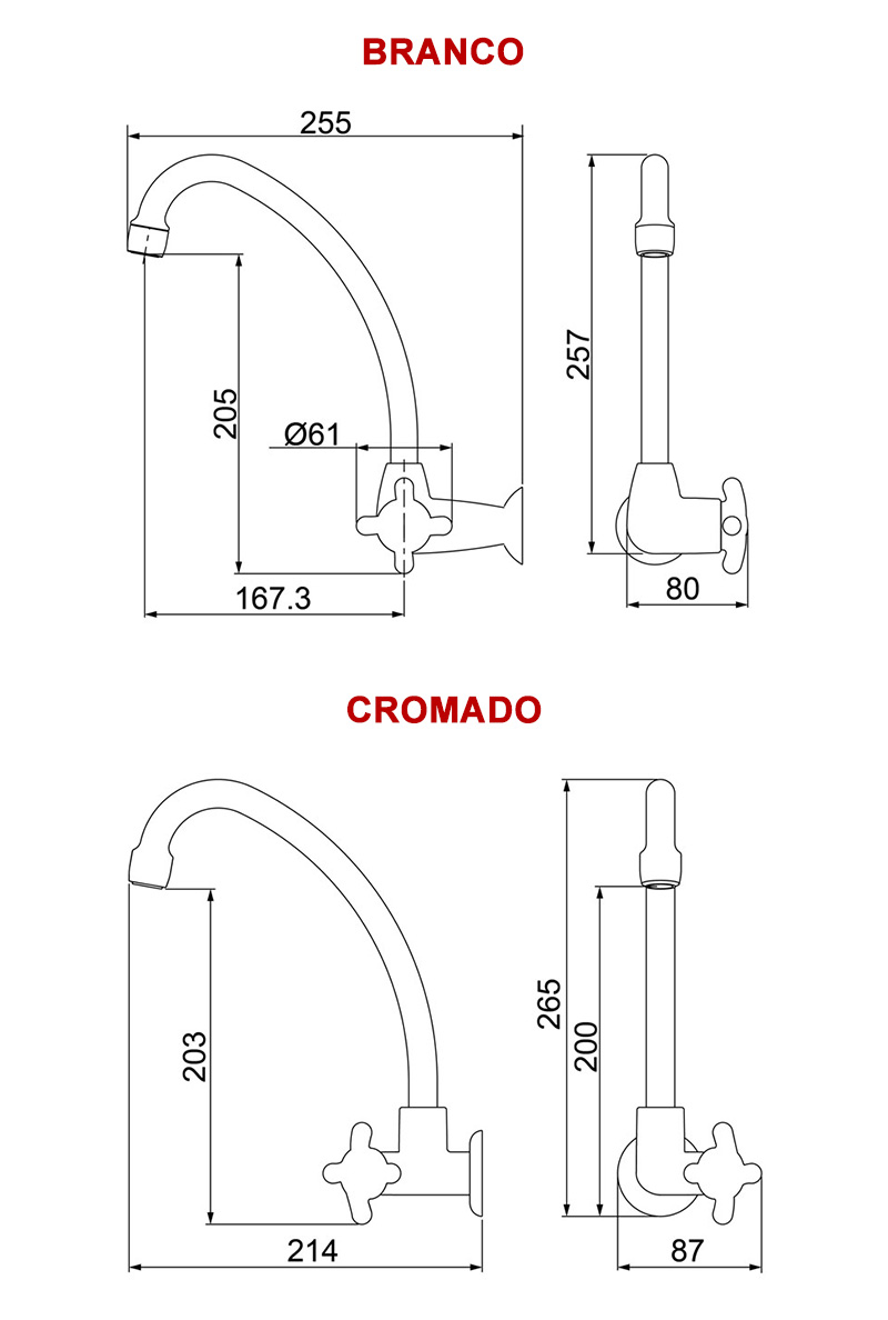 Desenho técnico