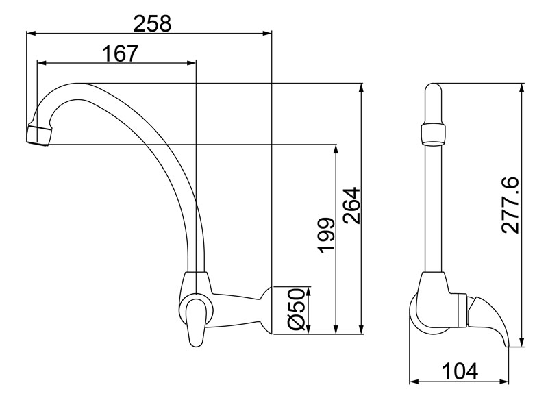 Desenho técnico