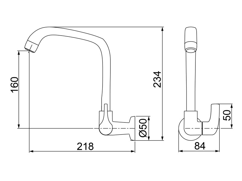 Desenho técnico