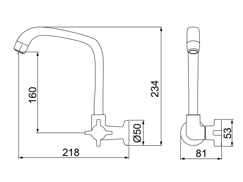 Desenho técnico