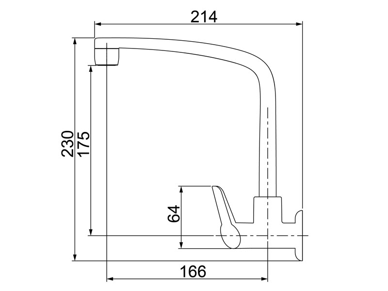 Desenho técnico