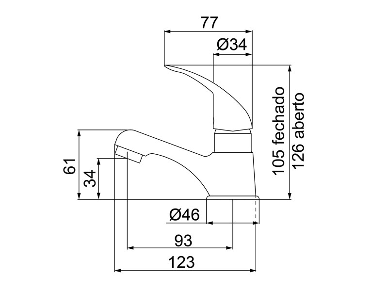 Desenho técnico