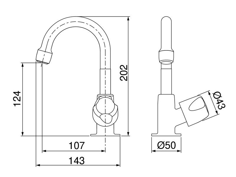 Desenho técnico