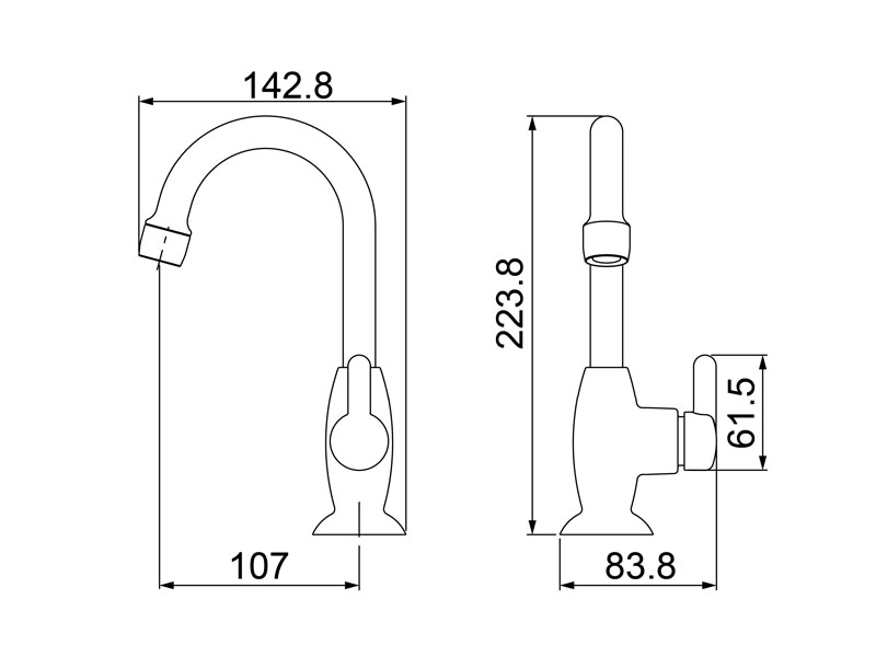 Desenho técnico