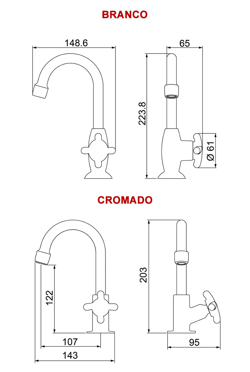 Desenho técnico