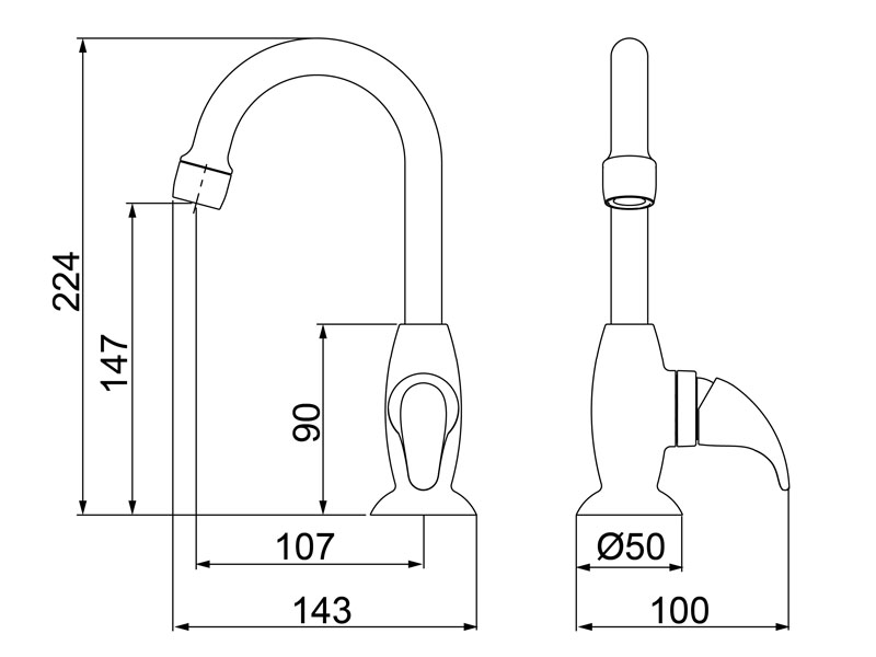 Desenho técnico