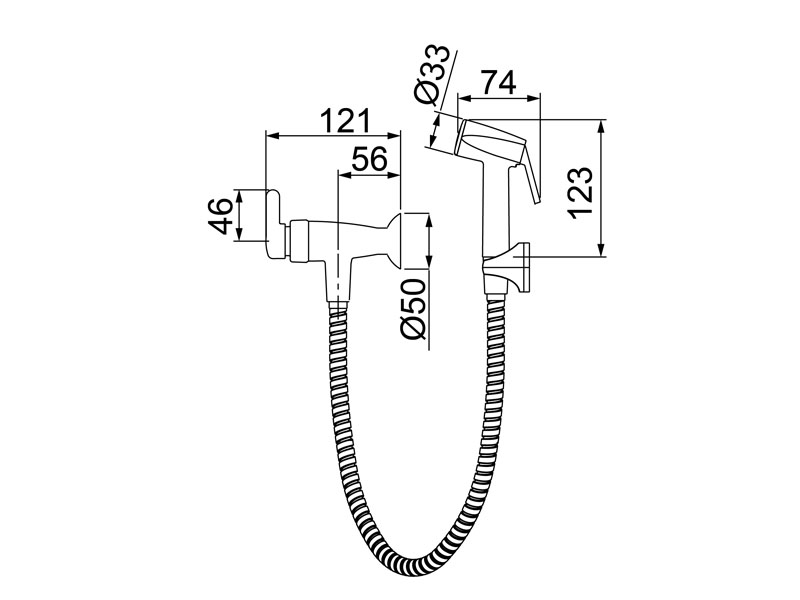 Desenho técnico