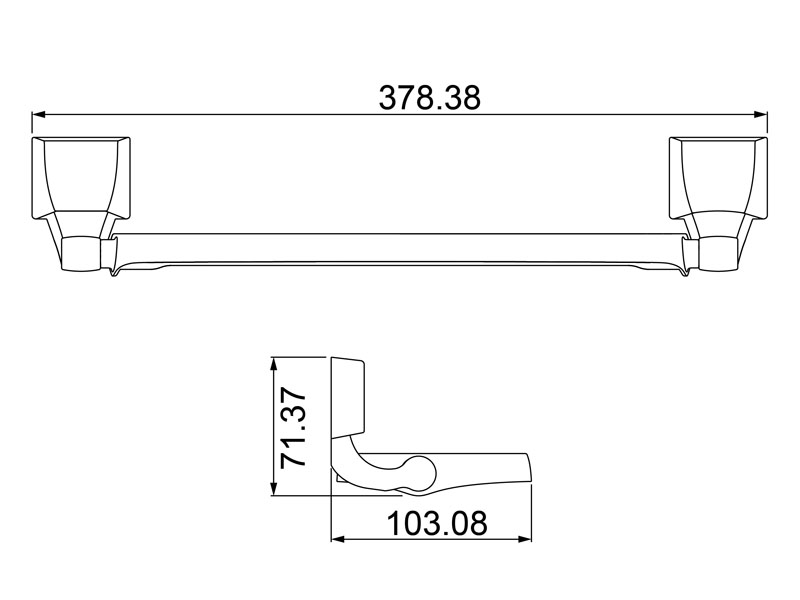 Desenho técnico