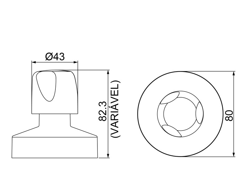 Desenho técnico