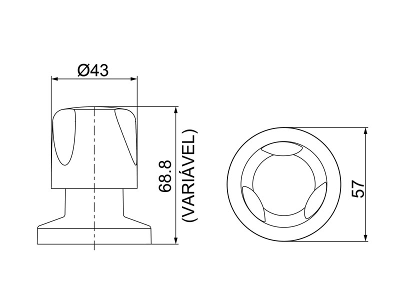 Desenho técnico